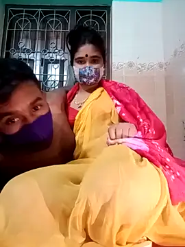 Sexy-Couple20 online show from January 17, 2025, 11:18 pm