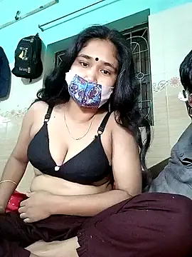 Sexy-Couple20 online show from February 1, 2025, 7:13 pm