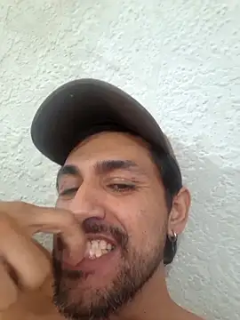 Snapshot of ABRAHAMBOLENA chatting on April 10, 2026, 9:36 am ABRAHAMBOLENA online show from April 10, 2026, 9:36 am