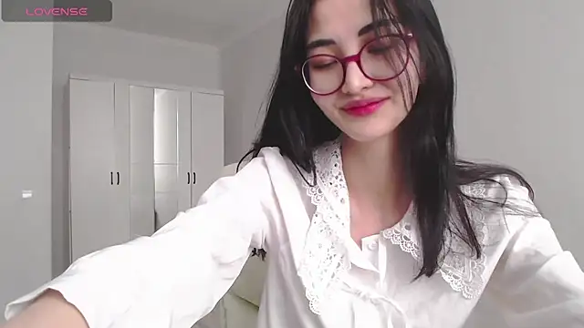 newfrommacau online show from March 13, 2026, 7:48 am