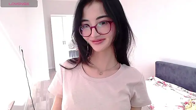 newfrommacau online show from April 25, 2026, 2:47 am