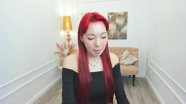 Snapshot of AnnaReyla chatting on May 27, 2026, 11:18 am AnnaReyla online show from May 27, 2026, 11:18 am