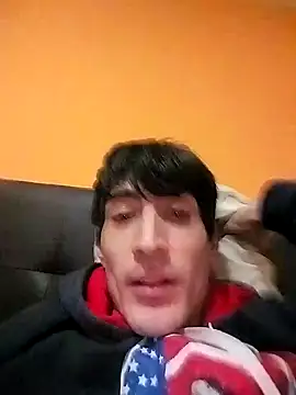 moutt99 online show from January 14, 2025, 2:11 pm