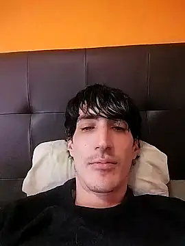 moutt99 online show from January 15, 2025, 10:06 am