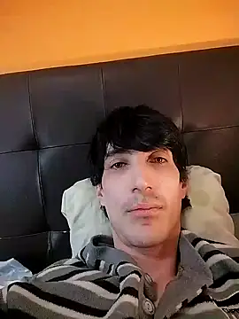 moutt99 online show from January 18, 2025, 1:08 pm