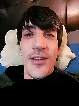 moutt99 online show from January 21, 2025, 4:58 pm