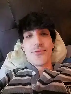 moutt99 online show from January 23, 2025, 11:48 am