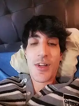 moutt99 online show from January 23, 2025, 2:50 pm