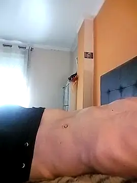 moutt99 online show from November 2, 2025, 2:08 pm