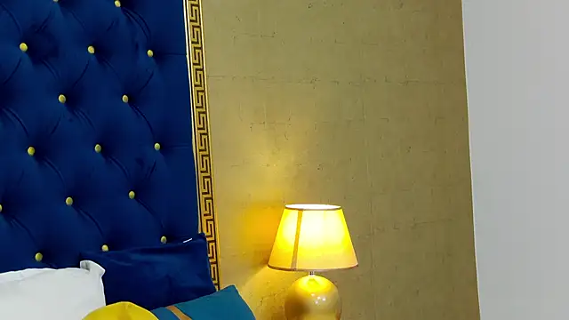 Annabellerise online show from February 11, 2025, 6:11 pm