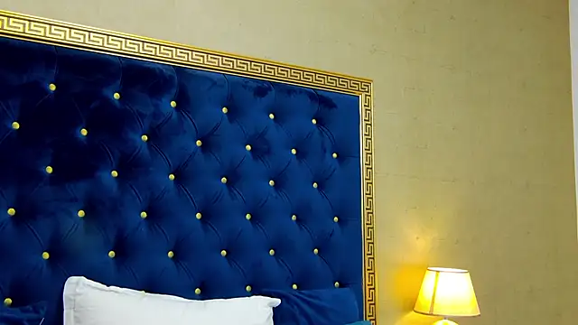 Annabellerise online show from February 13, 2025, 6:16 pm