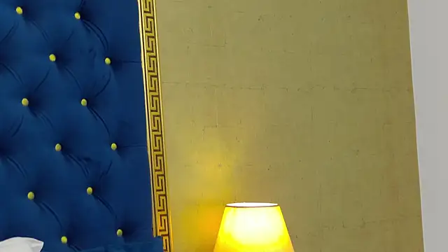 Annabellerise online show from March 7, 2025, 6:11 pm