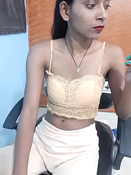 Snapshot of Divya-2007 chatting on January 29, 2025, 2:53 pm Divya-2007 online show from January 29, 2025, 2:53 pm