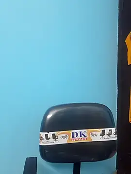 Snapshot of Divya-2007 chatting on February 3, 2025, 4:10 pm Divya-2007 online show from February 3, 2025, 4:10 pm