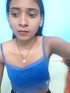 Snapshot of Divya-2007 chatting on February 4, 2025, 4:39 pm Divya-2007 online show from February 4, 2025, 4:39 pm