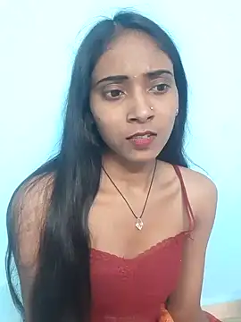 Snapshot of Divya-2007 chatting on February 11, 2025, 6:33 pm Divya-2007 online show from February 11, 2025, 6:33 pm