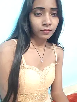 Snapshot of Divya-2007 chatting on February 19, 2025, 6:55 am Divya-2007 online show from February 19, 2025, 6:55 am