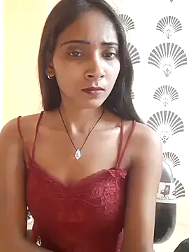 Snapshot of Divya-2007 chatting on February 20, 2025, 6:02 pm Divya-2007 online show from February 20, 2025, 6:02 pm