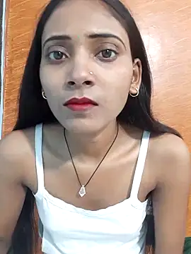 Snapshot of Divya-2007 chatting on February 26, 2025, 6:47 am Divya-2007 online show from February 26, 2025, 6:47 am