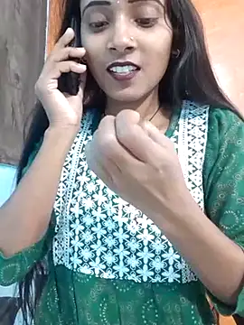 Snapshot of Divya-2007 chatting on March 2, 2025, 10:56 am Divya-2007 online show from March 2, 2025, 10:56 am