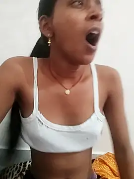 Divya-2007 online show from November 11, 2025, 2:44 am