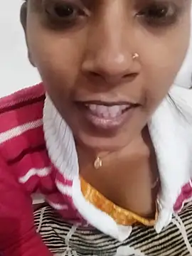 Divya-2007 online show from December 22, 2025, 3:36 am