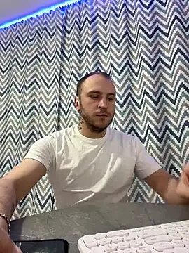  XxX-XxX  online show from January 17, 2025, 10:56 pm