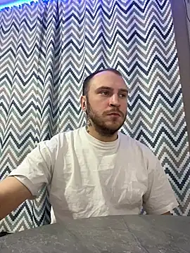  XxX-XxX  online show from January 23, 2025, 9:50 pm