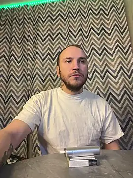  XxX-XxX  online show from January 30, 2025, 9:47 pm