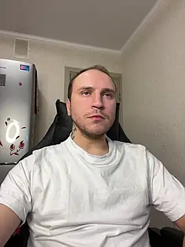  XxX-XxX  online show from February 13, 2025, 11:47 pm