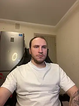  XxX-XxX  online show from February 19, 2025, 12:57 am