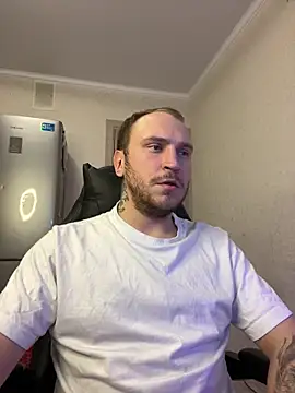  XxX-XxX  online show from February 23, 2025, 9:37 pm