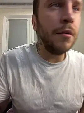  XxX-XxX  online show from February 28, 2025, 9:23 pm