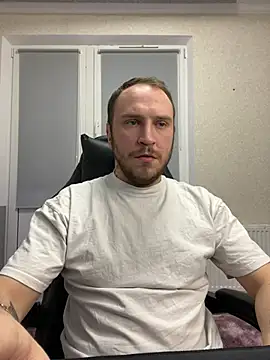  XxX-XxX  online show from March 1, 2025, 9:26 pm