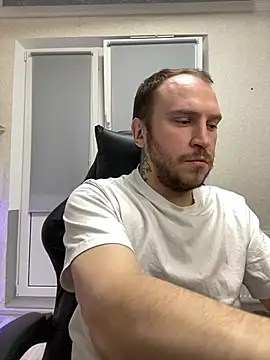  XxX-XxX  online show from March 6, 2025, 1:16 am