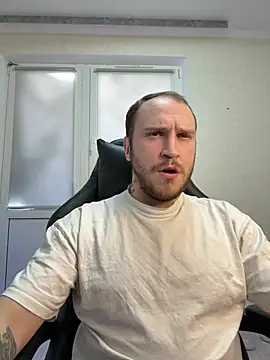  XxX-XxX  online show from March 8, 2025, 6:21 am