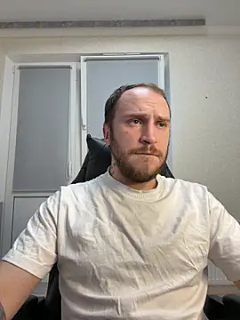  XxX-XxX  online show from March 16, 2025, 9:37 pm