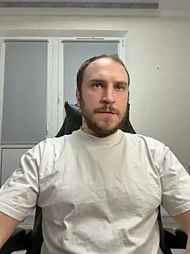  XxX-XxX  online show from March 18, 2025, 9:21 pm