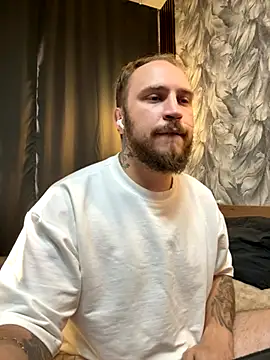  XxX-XxX  online show from September 20, 2025, 2:51 pm