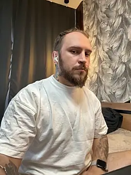  XxX-XxX  online show from September 21, 2025, 11:56 am