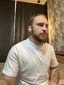  XxX-XxX  online show from September 22, 2025, 3:14 pm