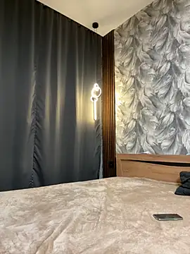  XxX-XxX  online show from October 3, 2025, 3:53 pm