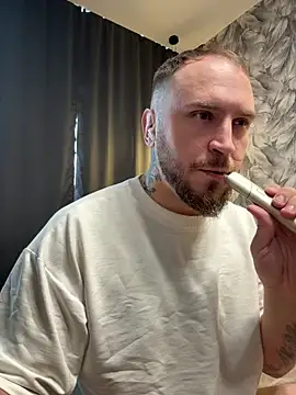  XxX-XxX  online show from October 31, 2025, 7:20 am