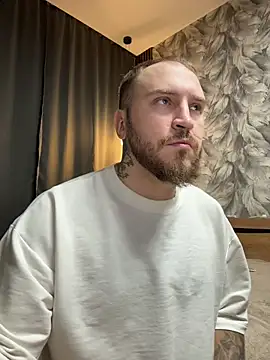  XxX-XxX  online show from November 12, 2025, 2:50 pm