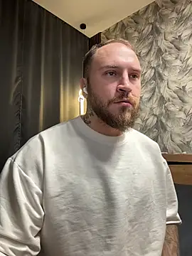  XxX-XxX  online show from November 16, 2025, 4:45 pm