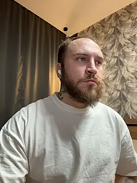  XxX-XxX  online show from December 14, 2025, 1:27 pm