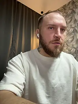  XxX-XxX  online show from January 9, 2026, 2:14 am