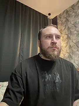  XxX-XxX  online show from February 15, 2026, 6:59 pm