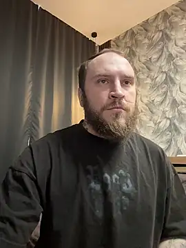  XxX-XxX  online show from March 1, 2026, 4:58 am