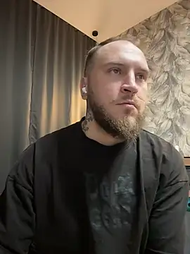  XxX-XxX  online show from March 23, 2026, 3:27 pm